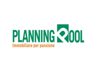 Planning Pool