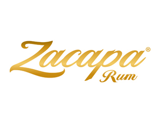 ZACAPA Rhum