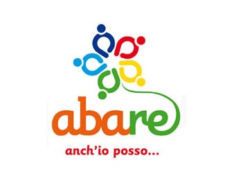 ABARE - Associazione Bambini Autistici di Reggio Emilia