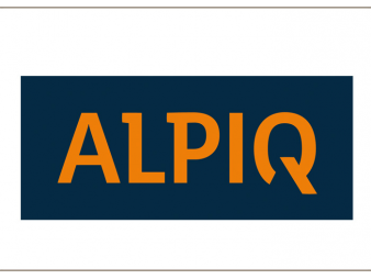 Alpiq: software di Customer Relationship Management