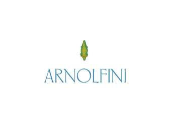 Arnolfini Srl