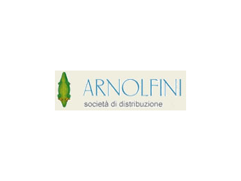 Arnolfini Ordini