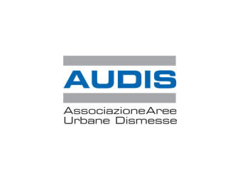 AUDIS - Associazione delle Aree Urbane Dismesse