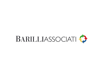 Barilli Associati Sas