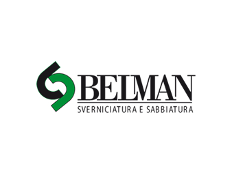 Belman Srl: sverniciature e sabbiature