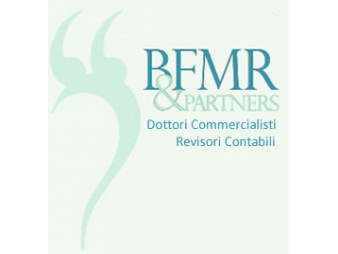 BFMR & Partners 