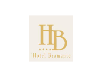 Hotel Bramante