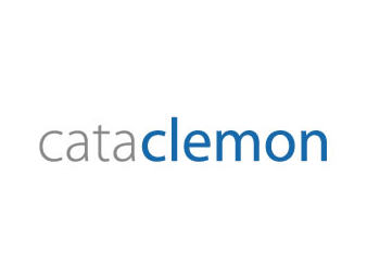 Cataclemon