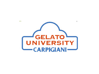 Carpigiani Gelato University