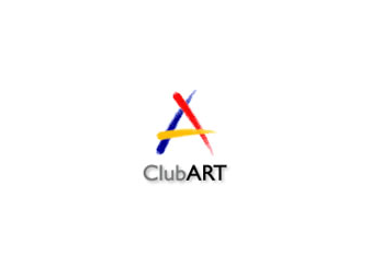 Collezioni private di ClubART