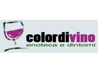 Colordivino