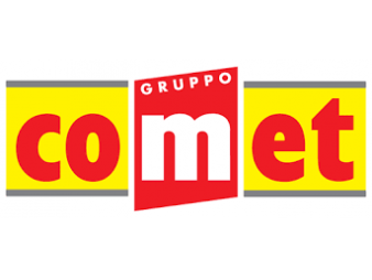 Gruppo COMET