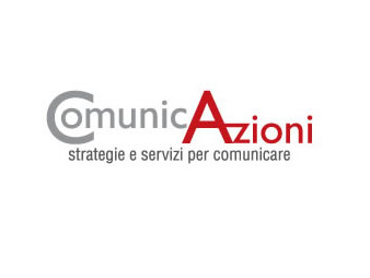 ComunicAzioni