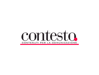 Contesto - Contenuti per la comunicazione