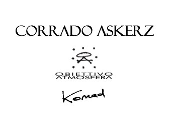 Corrado Askerz