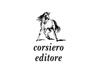 corsiero editore