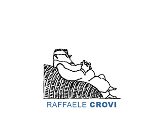 Raffaele Crovi