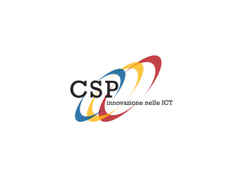 CSP Scarl