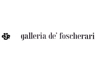 Galleria de' Foscherari