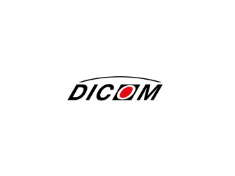 DICOM Pds Srl