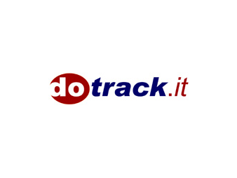 Dotrack.it