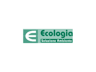 Ecologia Soluzione Ambiente