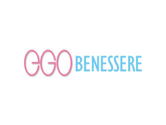 Ego Benessere