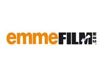 Emmefilm.com