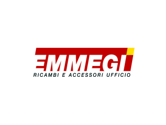 Emmegi Ricambi Spa