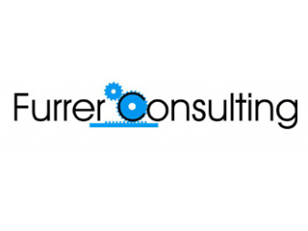 Furrer Consulting Srl