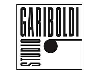 Studio Gariboldi