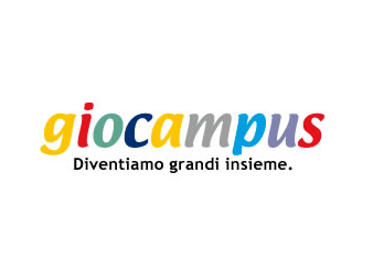 Giocampus