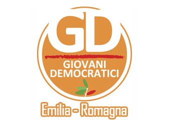 Giovani Democratici Emilia Romagna