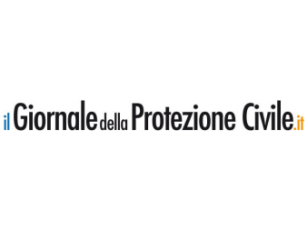 Il Giornale della Protezione Civile