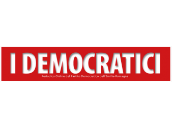 Periodico online I Democratici