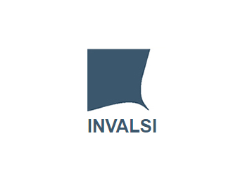 INVALSI - Istituto Nazionale per la valutazione del sistema educativo di istruzione e di formazione
