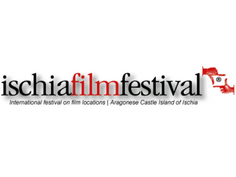 L\'Ischia Film Festival