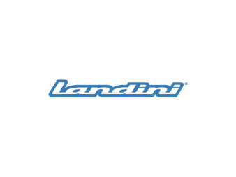 Landini Spa -Gruppo Industriale ARGO