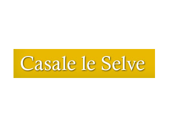 Il Casale Le Selve