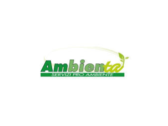 Ambienta Srl