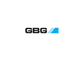 GBG Horeca Food Equipment