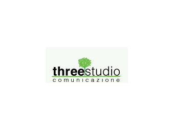 Three Studio