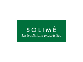 Solim - lo shop online