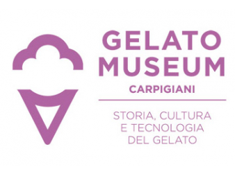 Carpigiani Gelato Museum - la newsletter