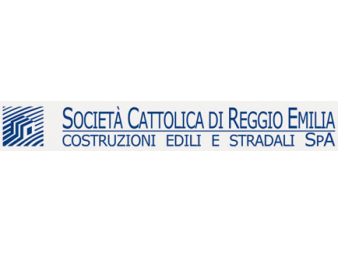 Società Cattolica di Reggio Emilia