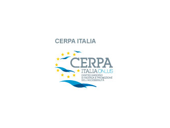 CERPA Italia Onlus