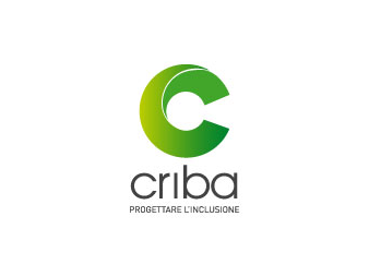 CRIBA -Banca dati online FAQ