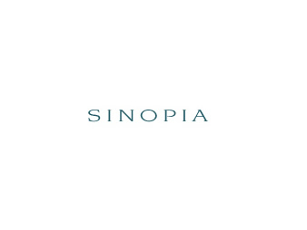 Sinopia Srl