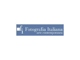 Fotografia Italiana