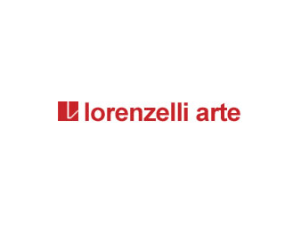 Lorenzelli Arte